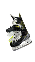 Bauer Vapor 3X Hockey Skates - Size 1.5