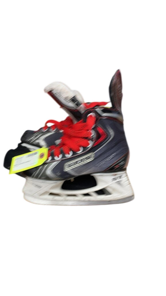 Bauer Vapor Hockey Skates - Size 1
