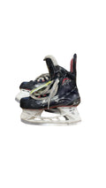 Bauer Vapor Hockey Skates Size 1.5