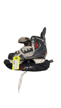 Bauer Vapor Hockey Skates Size 5