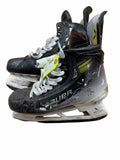 Bauer Vapor Hyperlite 2 Hockey Skates - Size 9.5