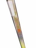 Bauer Vapor Hyperlite 2 Hockey Stick - RH