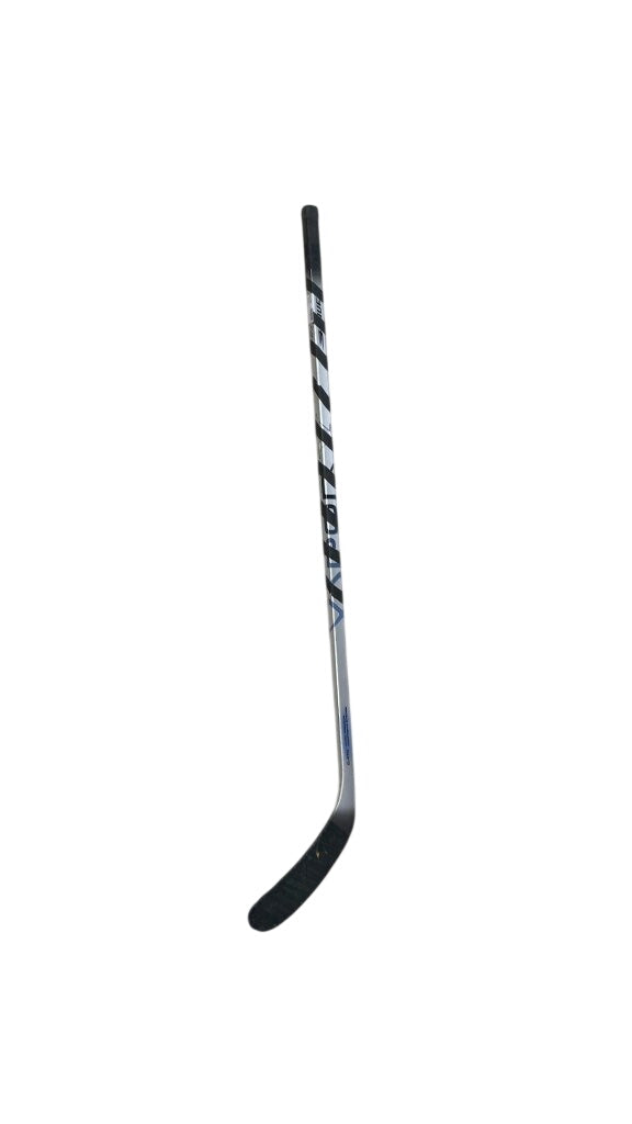 Bauer Vapor LH Composite Hockey Stick - Silver
