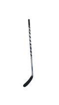 Bauer Vapor LH Composite Hockey Stick - Silver
