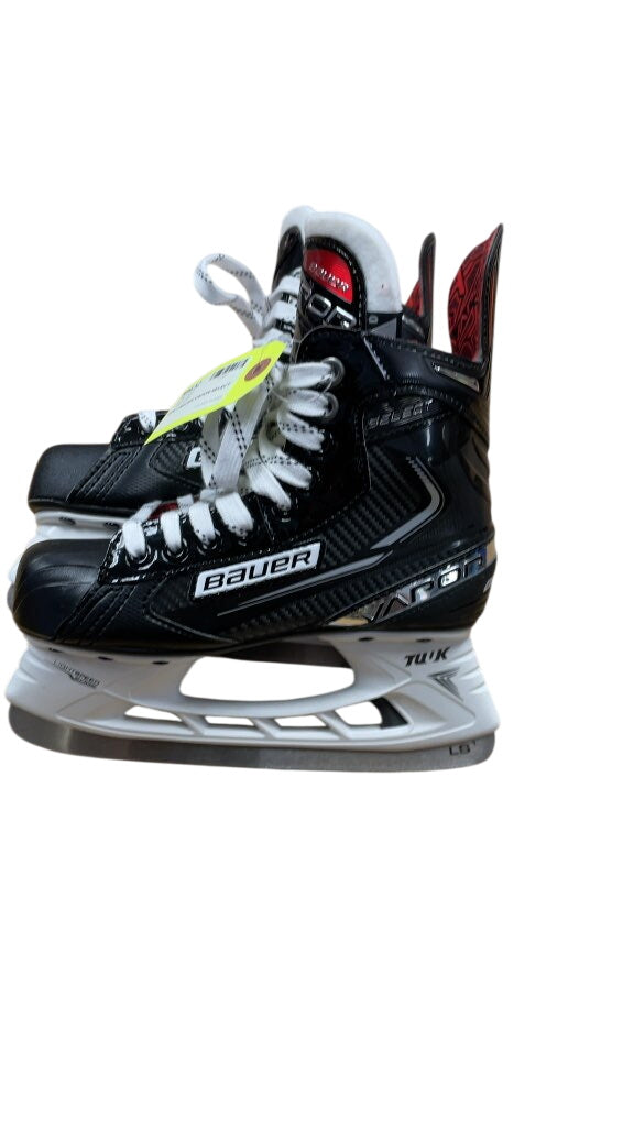 Bauer Vapor Select Hockey Skates size 2