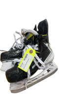 Bauer Vapor Select Hockey Skates Size 2.5