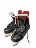 Bauer Vapor Size 4 Hockey Skates