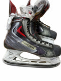 Bauer Vapor Size 5 Hockey Skates