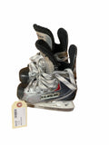 Bauer Vapor Size 9C Hockey Skates