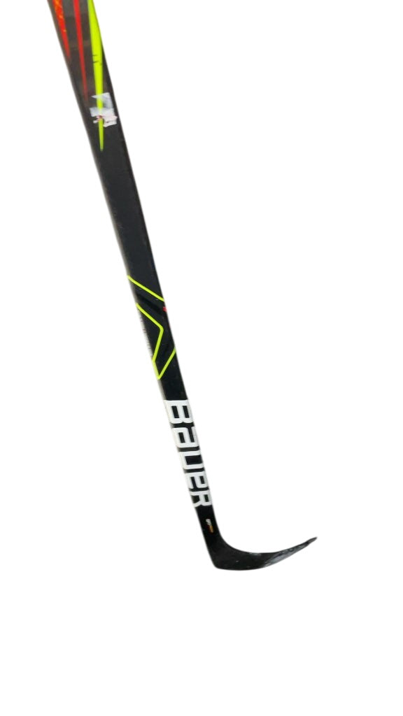 Bauer Vapor X 2.7 Hockey Stick