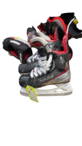 Bauer Vapor X LTX Pro Hockey Skates - Size 12C