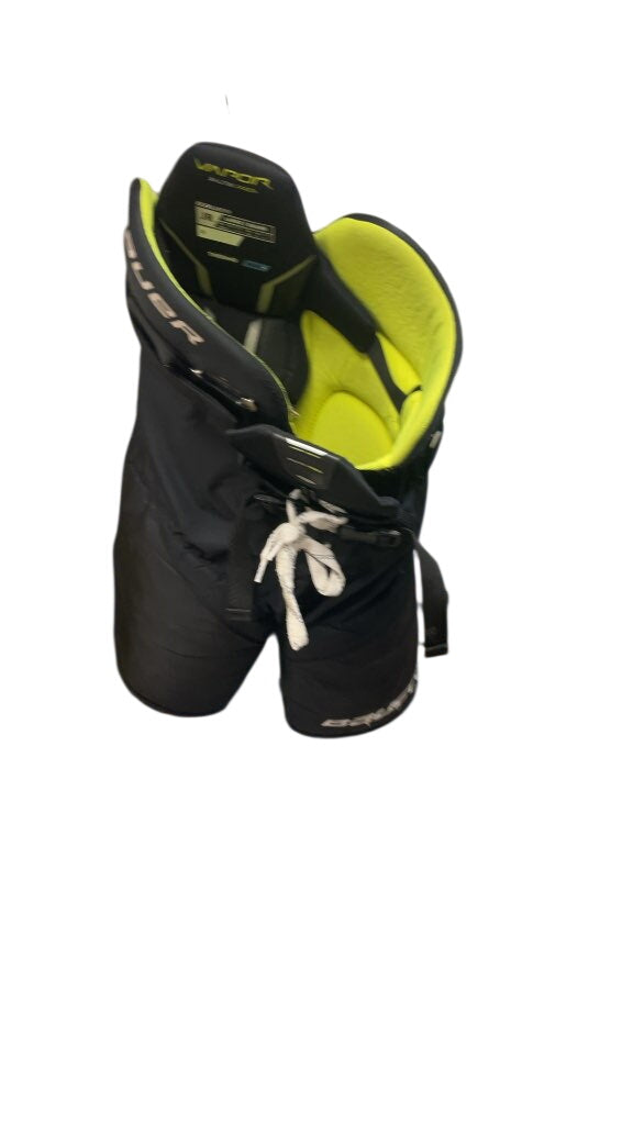 Bauer Vapor X-LTX Pro+ Junior Hockey Pants
