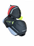 Bauer Vapor X-LTX Pro+ Size M Hockey Elbow Pads
