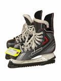 Bauer Vapor X Score Size 6R Hockey Skates