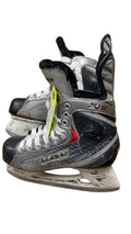 Bauer Vapor X:20 Hockey Skates - Size 3