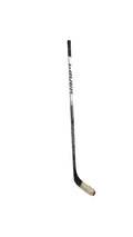 Bauer Vapor X:20 Left Handed Hockey Stick - 87 Flex P88