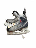 Bauer Vapor X:20 Size 5.5 D Hockey Skates
