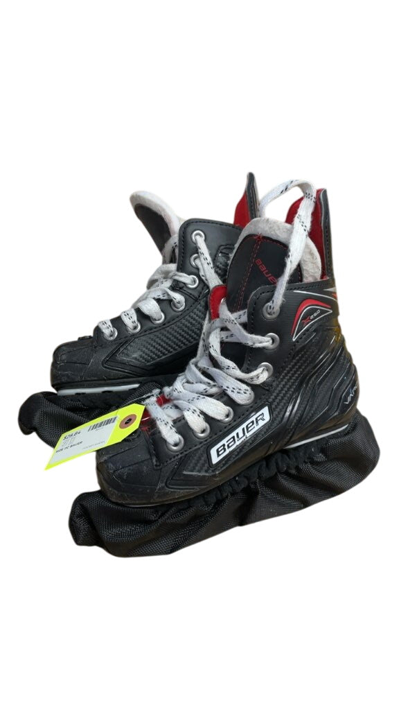 Bauer Vapor X250 Hockey Skates - Size 11C