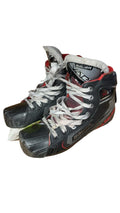Bauer Vapor X2.7 Hockey Skates - Size 3