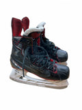 Bauer Vapor X2.7 Size 4.5 Hockey Skates