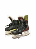 Bauer Vapor X2.9 Hockey Skates - Size 1