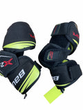 Bauer Vapor X2.9 Junior Medium Hockey Elbow Pads