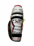 Bauer Vapor X:30 11" Hockey Shin Pads