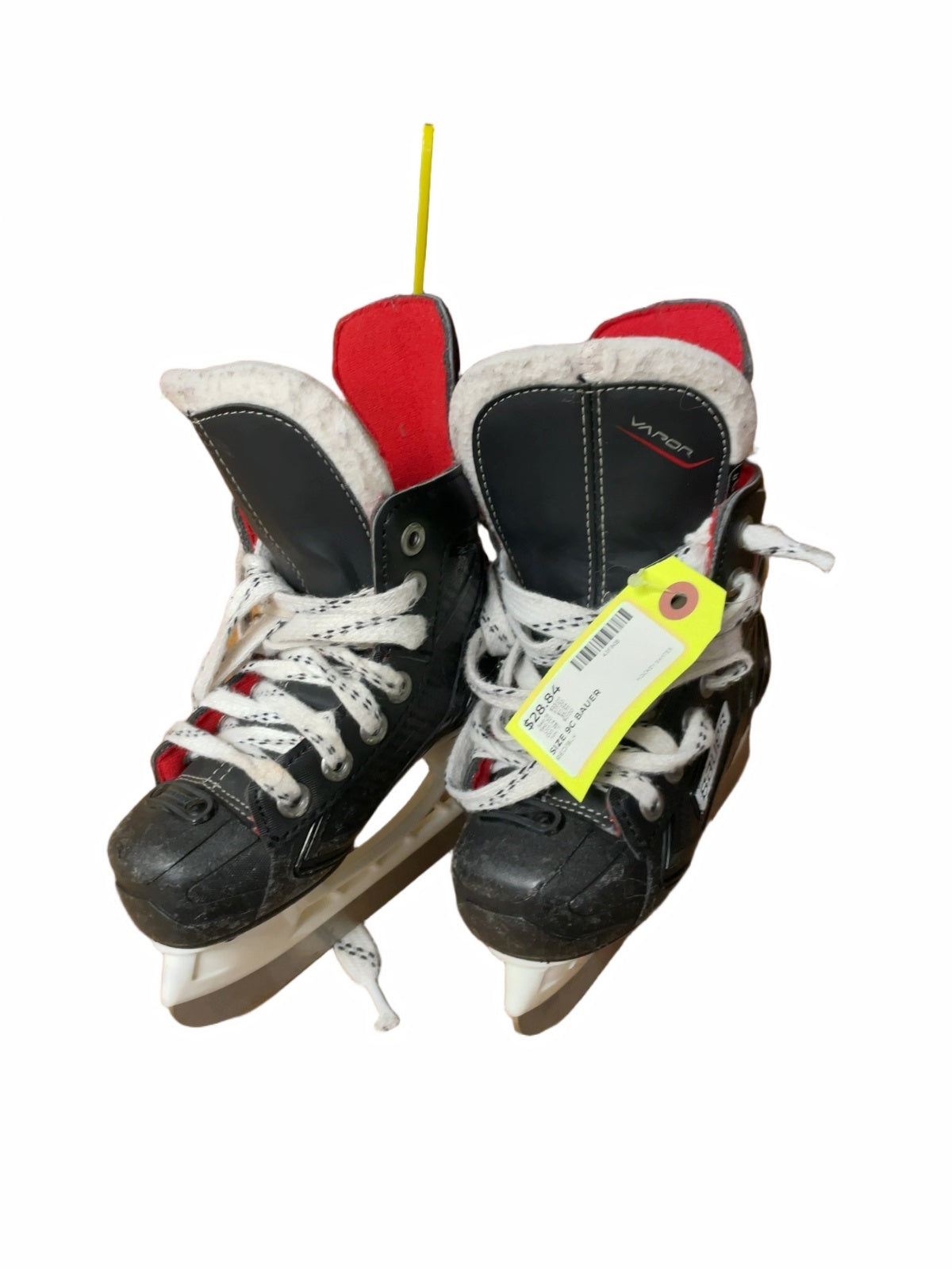 Bauer Vapor X300 9C Hockey Skates
