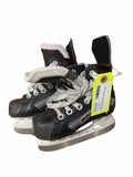 Bauer Vapor X300 Size 9C Hockey Skates