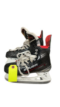 Bauer Vapor X4 Hockey Skates - Size 4.5