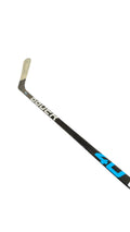 Bauer Vapor X4 Junior Hockey Stick - 40 Flex - P92