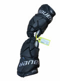 Bauer Vapor X40 12" Hockey Gloves