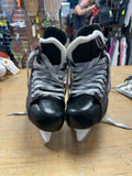 Bauer Vapor X4.0 Size 12C Hockey Skates
