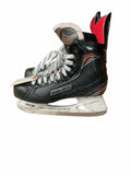 Bauer Vapor X400 Size 8R Hockey Skates