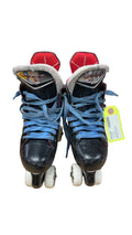 Bauer Vapor X5 Pro Roller Hockey Skates - Size 13C