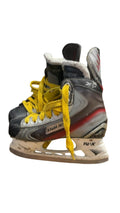 Bauer Vapor X5.0 Hockey Skates - Size 3.5