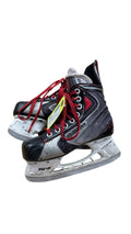 Bauer Vapor X500 Hockey Skates - Size 1