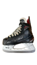 Bauer Vapor X500 Hockey Skates Size 10C