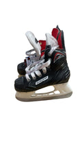 Bauer Vapor X500 Hockey Skates - Size 9C