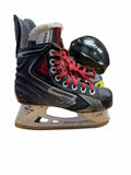 Bauer Vapor X60 Hockey Skates - Size 1.5