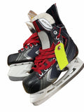 Bauer Vapor X70 Hockey Skates - Size 4
