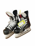 Bauer Vapor X70 Size 3D Hockey Skates