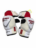 Bauer Vapor X800 Junior Large Hockey Elbow Pads
