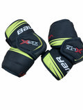 Bauer Vapor XLTX Pro+ Junior Small Hockey Elbow Pads