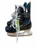 Bauer X Hockey Skates