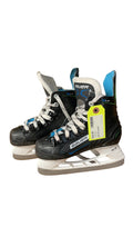 Bauer XLP Hockey Skates Size 13C