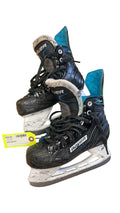 Bauer XLP Hockey Skates - Size 2