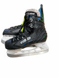 Bauer XLP Size 12C Hockey Skates