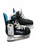 Bauer XLP Size 9C Hockey Skates