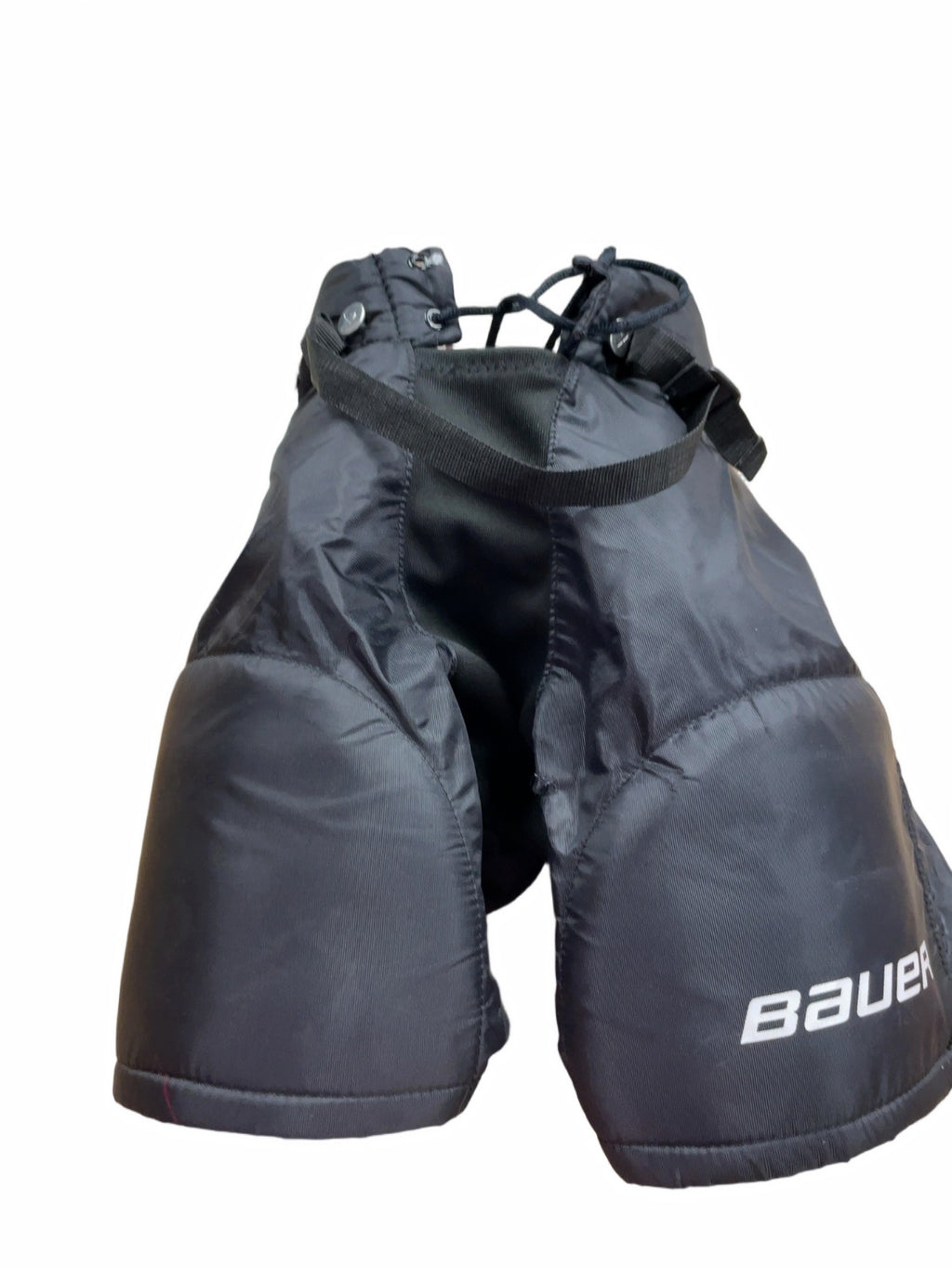Bauer Youth Medium Hockey Pants